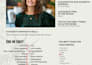 design magazines, brochures and newspapers for you